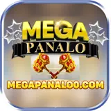 Megapanalo