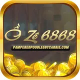 oze6868