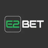 e2betdagaapp