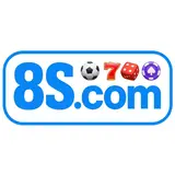 8sgamegames