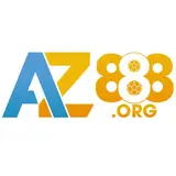 Az888