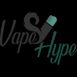 Vape Hype