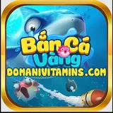 domanivitamins