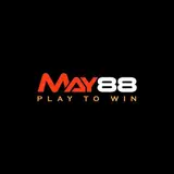 may88itcom