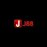 JJ88 JJ88 –