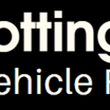 minibusrentalnotting