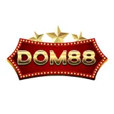 dom88osaka