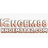 kngem88azcom