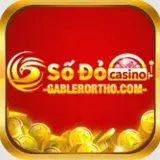 Sodo Casino