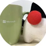 こうじろう