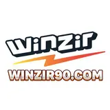 winzir90com