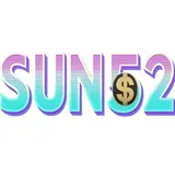 Nhà cái Sun52 