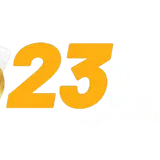 23win7pro