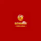 SODO