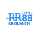 RR88 Nhà Cái 