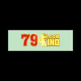 79KING2 