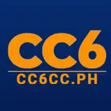 CC6