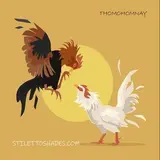 thomohomnayshades