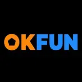 okfunicu