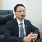 Đức Hùng Nguyễn