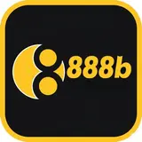 888b88biz