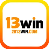 13wincom
