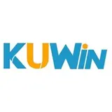 kuwinnapp2
