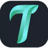 TIM88
