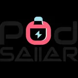 Pod Seller