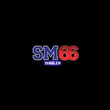 Sm66