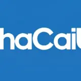 drchainlondon
