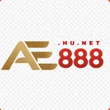 AE888