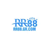 RR88