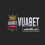 vuabet88actor