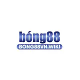bong88voto
