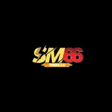 Sm66