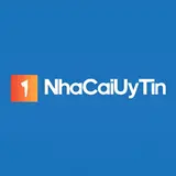 Nhà cái uy tín