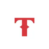 tomscompare