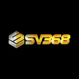 sv368vnink