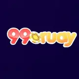 99Ruay 