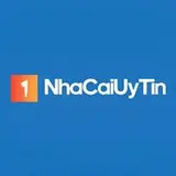Nhà cái uy tín