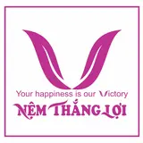 nemthangloiweb