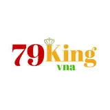 79kingvna
