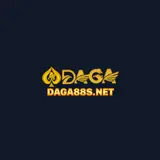 Daga88