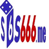 s66tipsvn