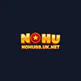 nohu