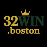 32winboston01