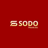 79sodobiz