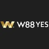 W88 YES5