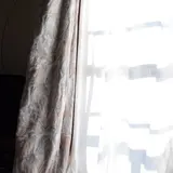 RTN